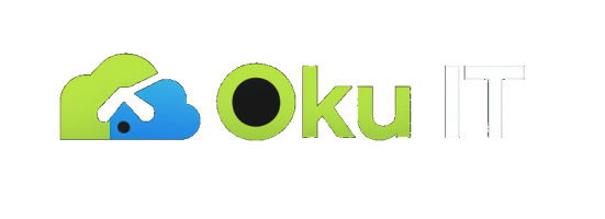 OkuIT- Student Portaal