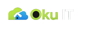 OkuIT